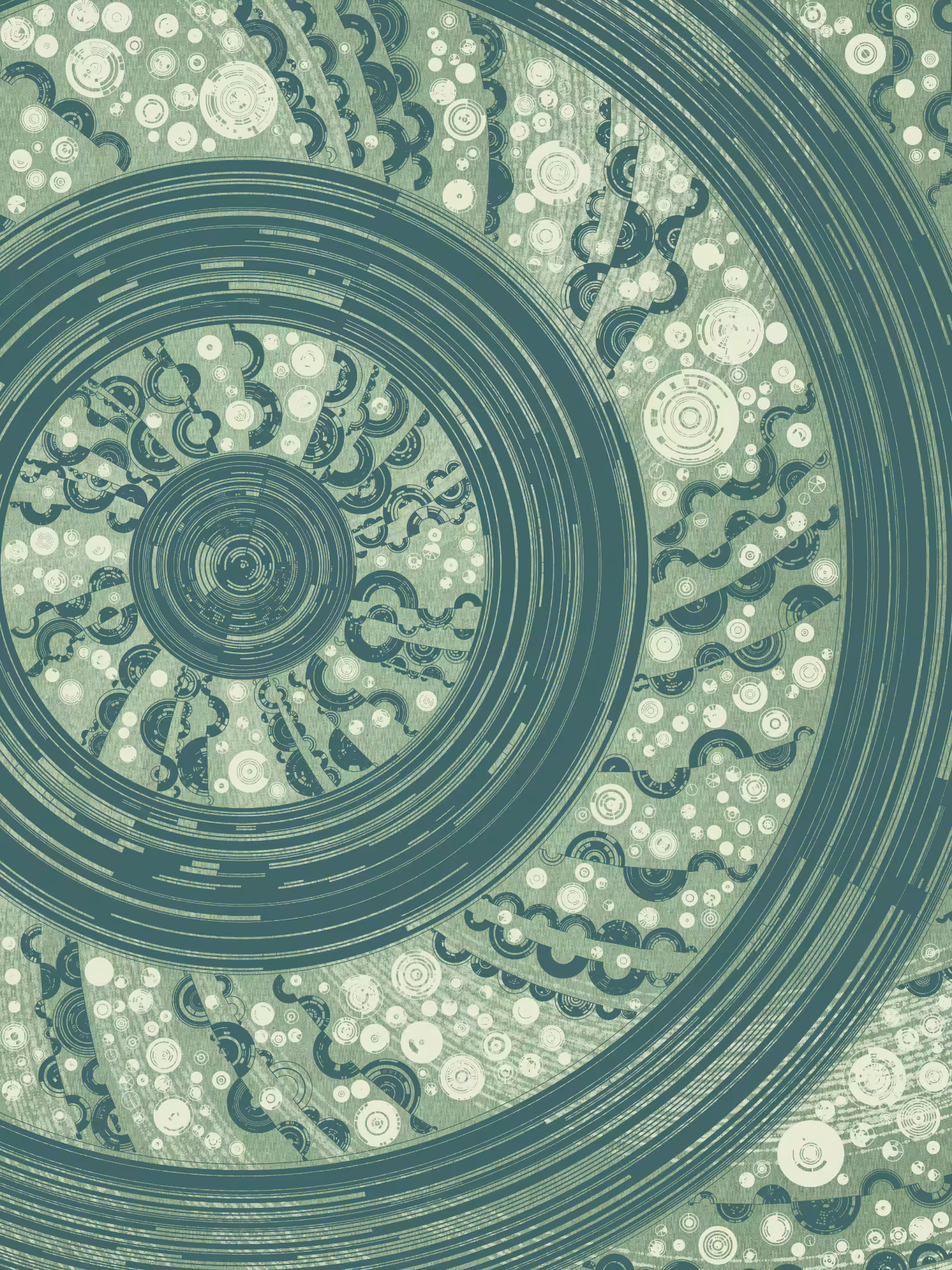 Celestial #365