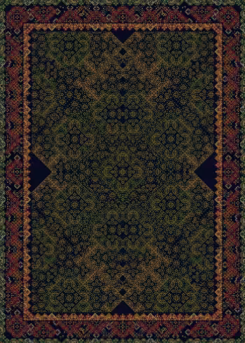 Carpetdiem #0134