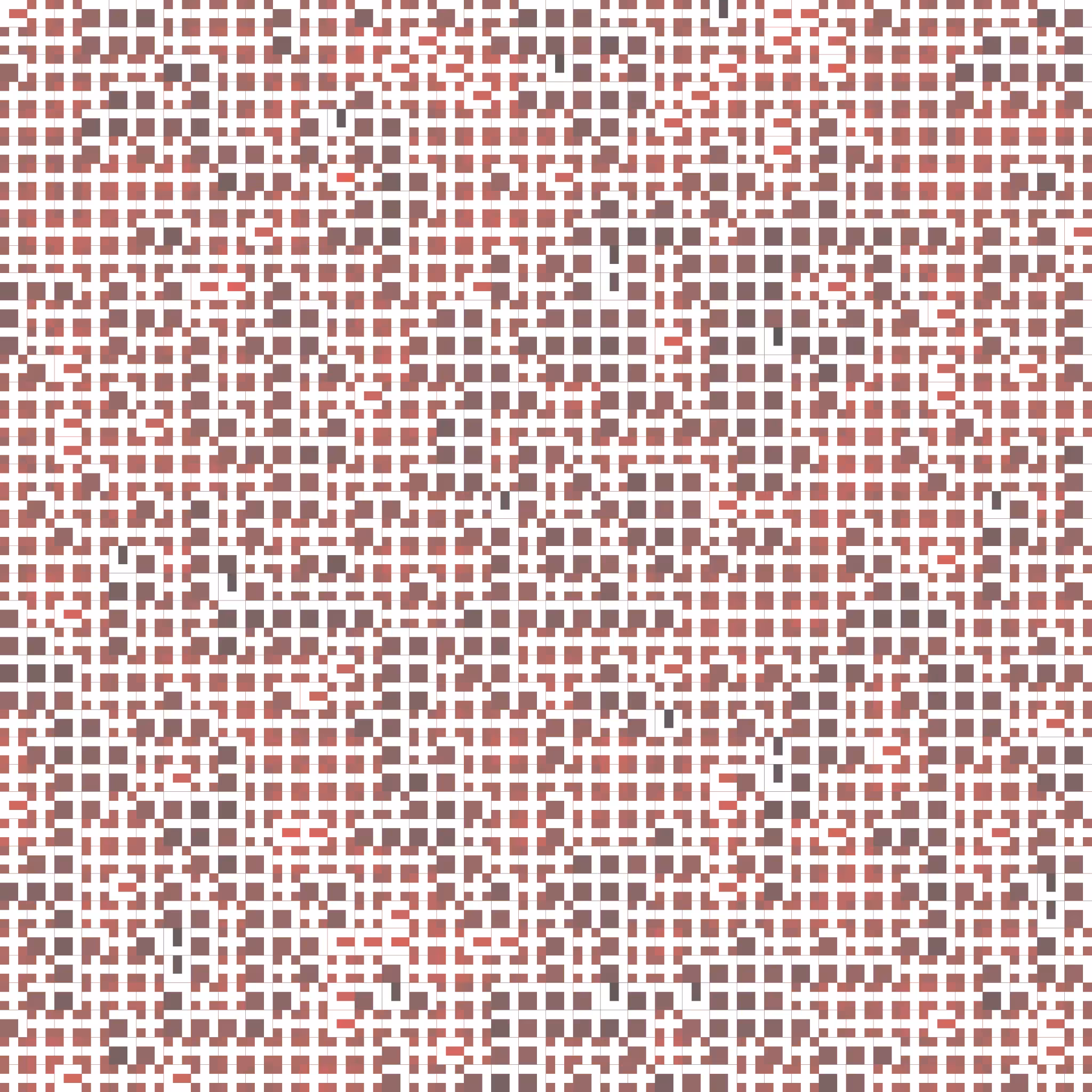 Copy of CLUES: #9