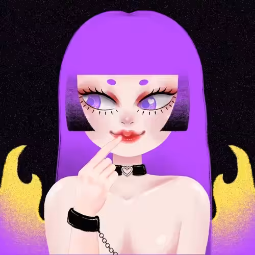 22 Me (SILIN x XYLLEJ)