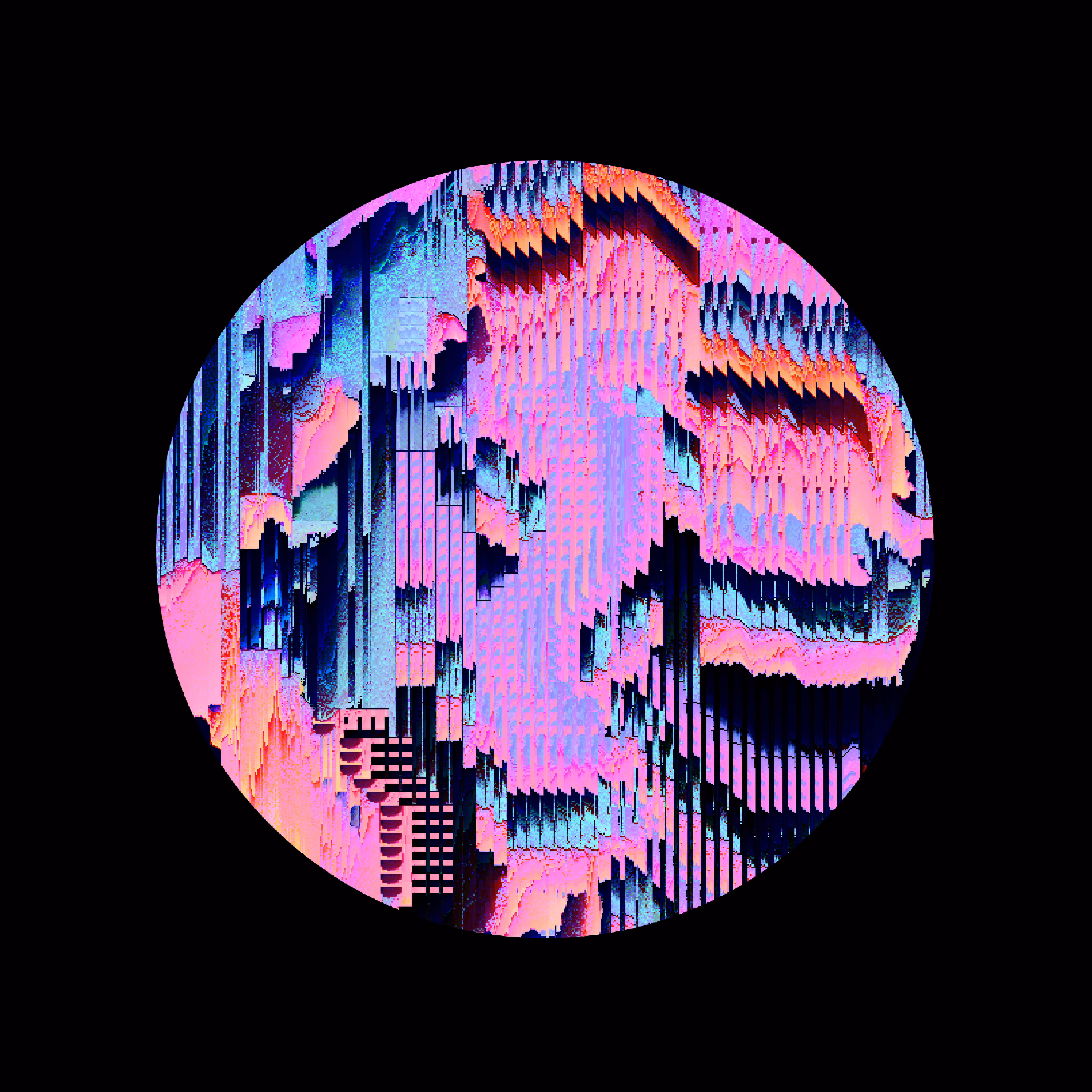 empty_place_fragments_04