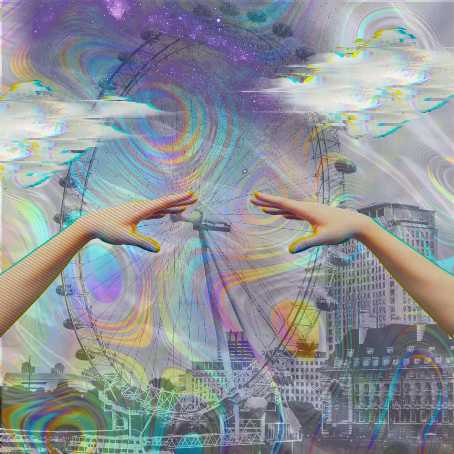 loops