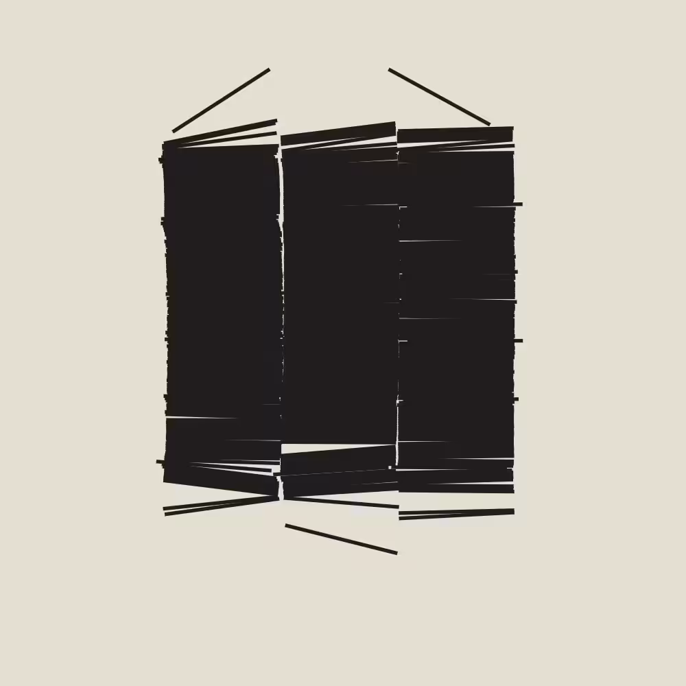 Scatter Process[or] #74