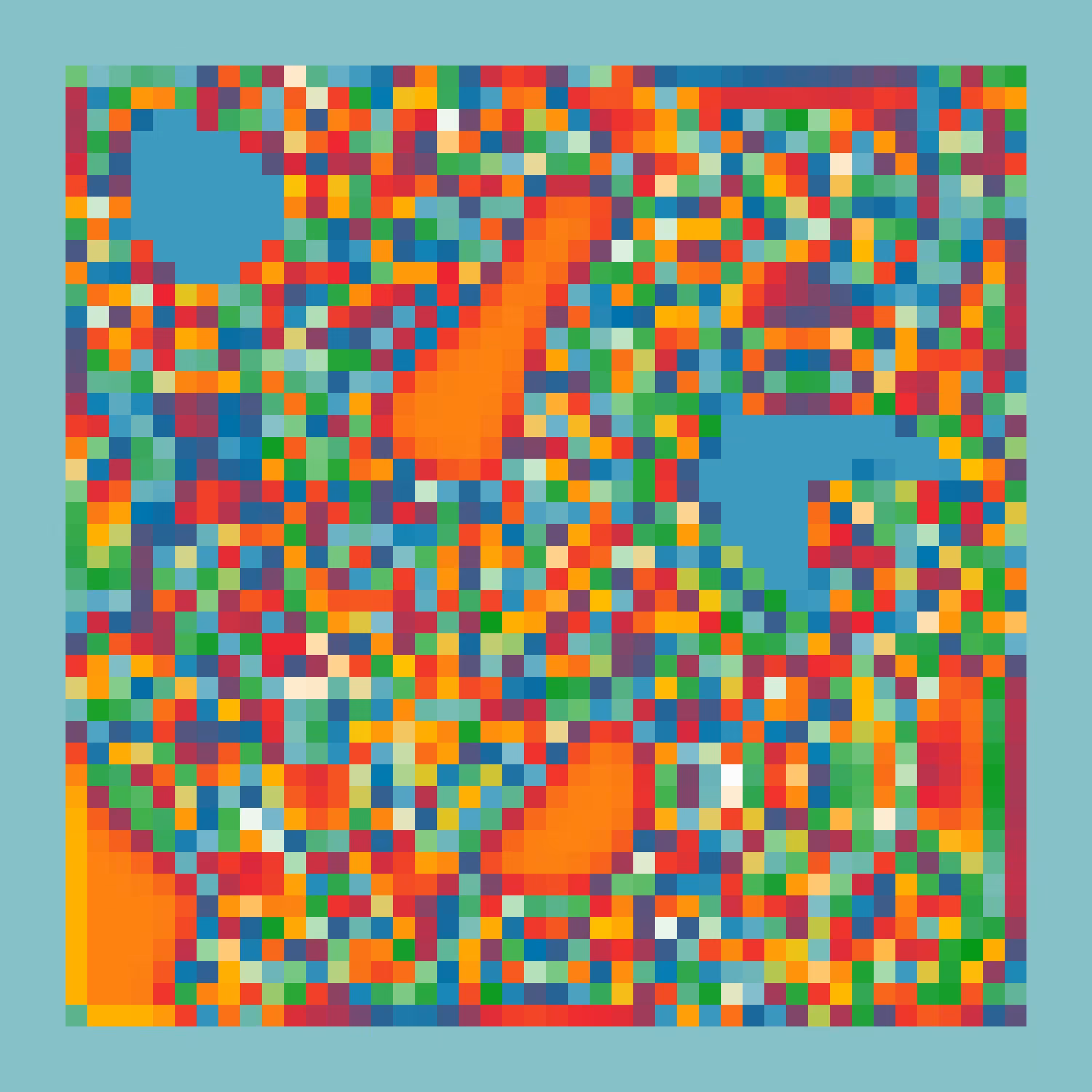 LITMUS[2026] #59