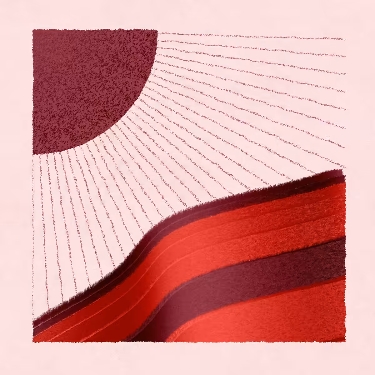 Leeward #9