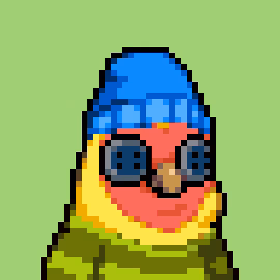 Lovebird#8958