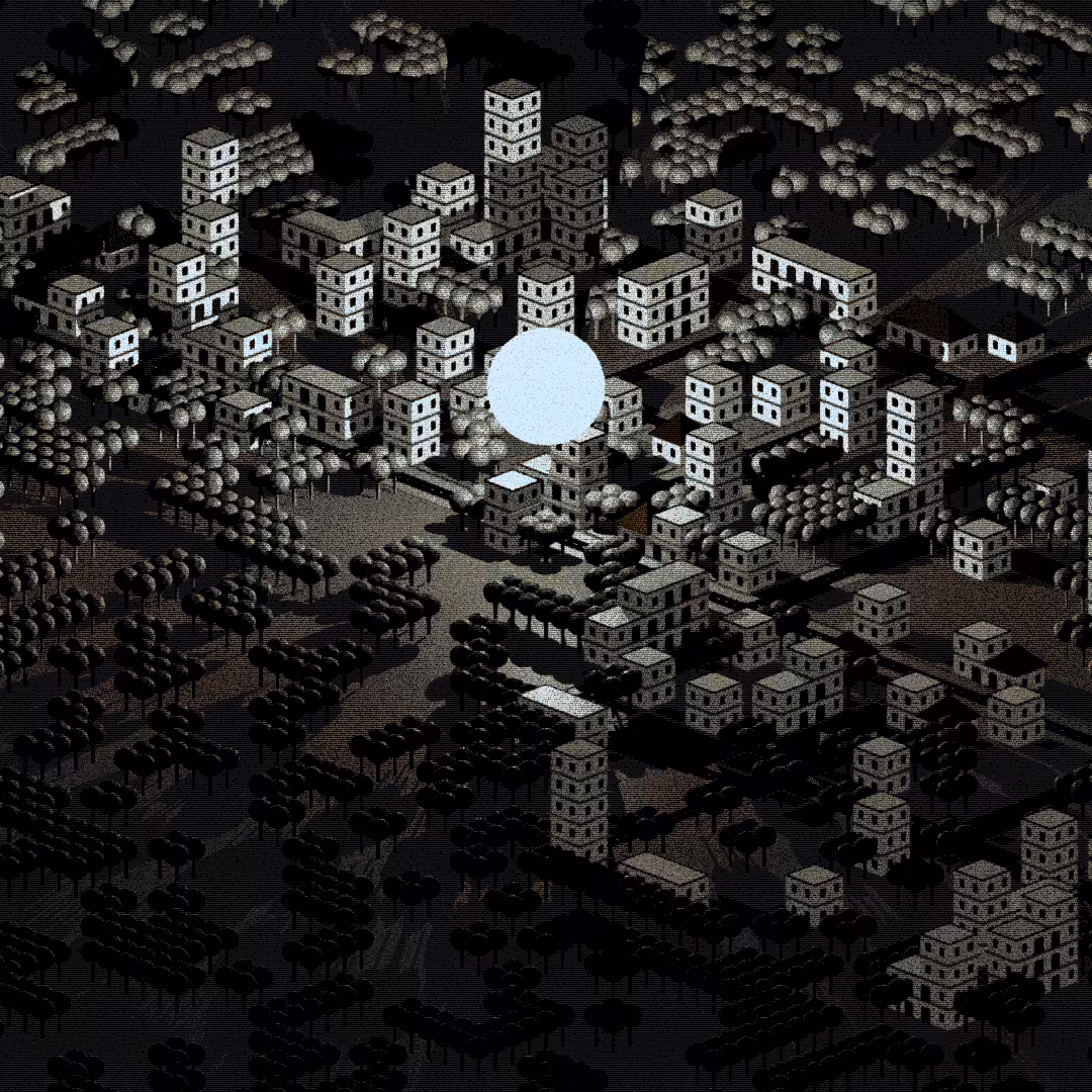 A/Ω #140