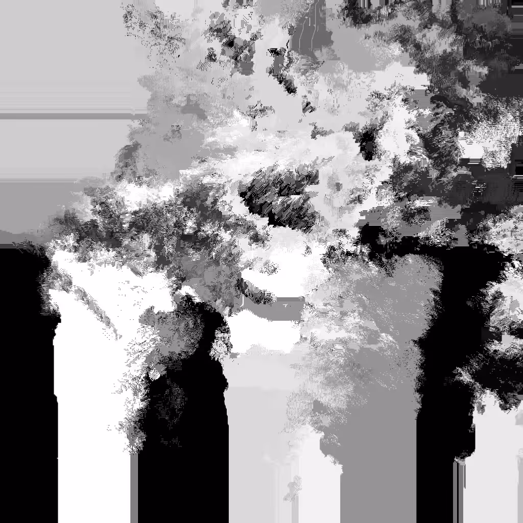 Noise #730 