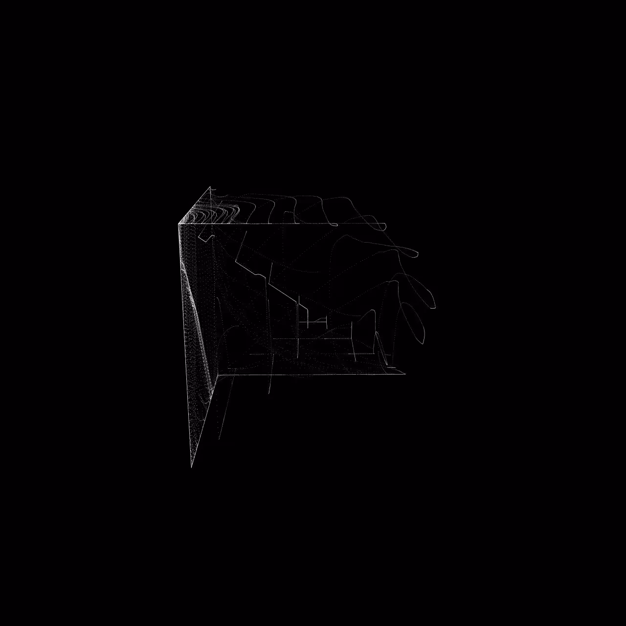 Core