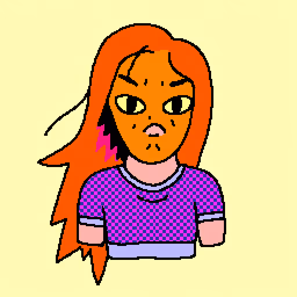 FireflyX