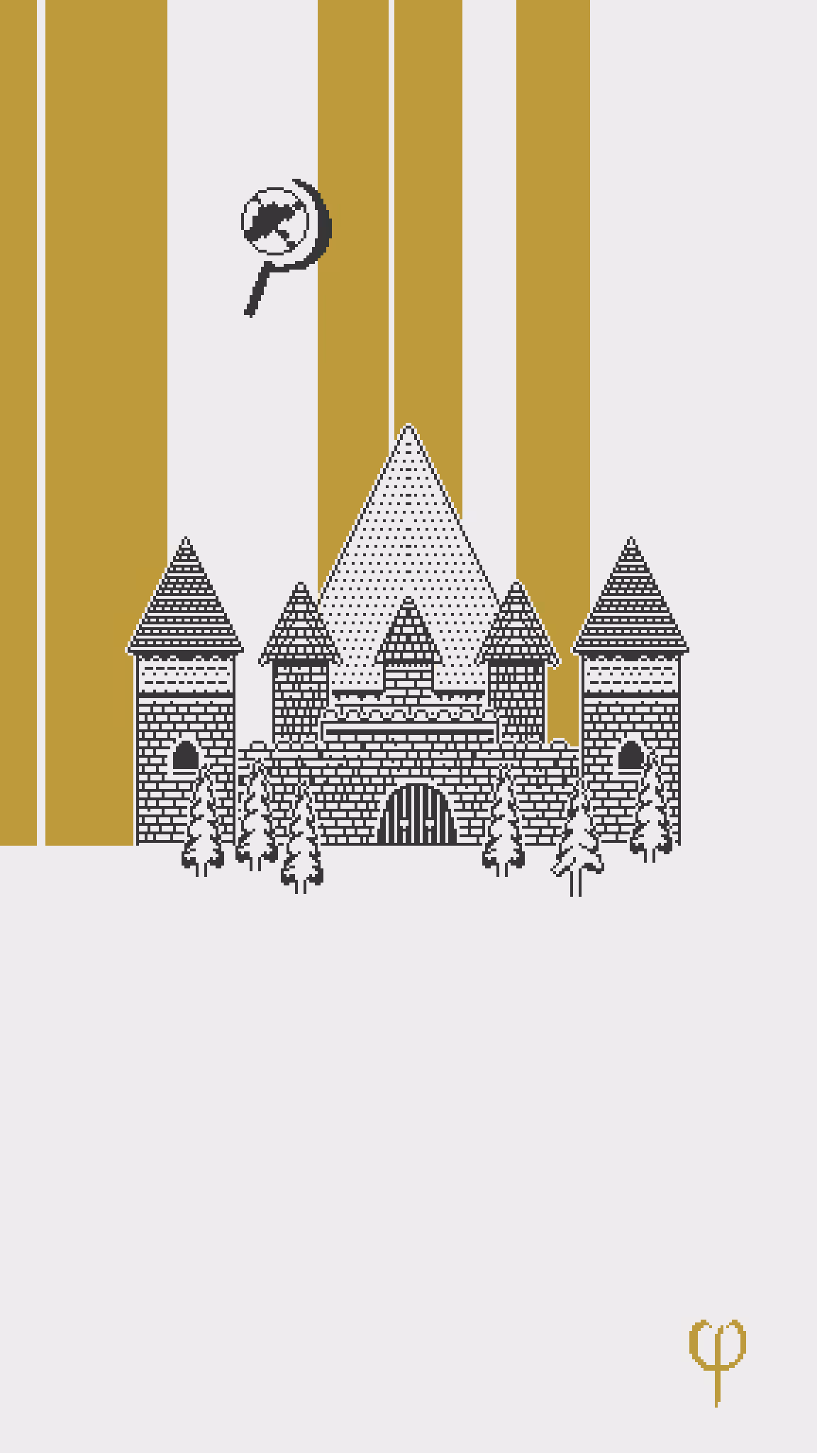 Castles #66