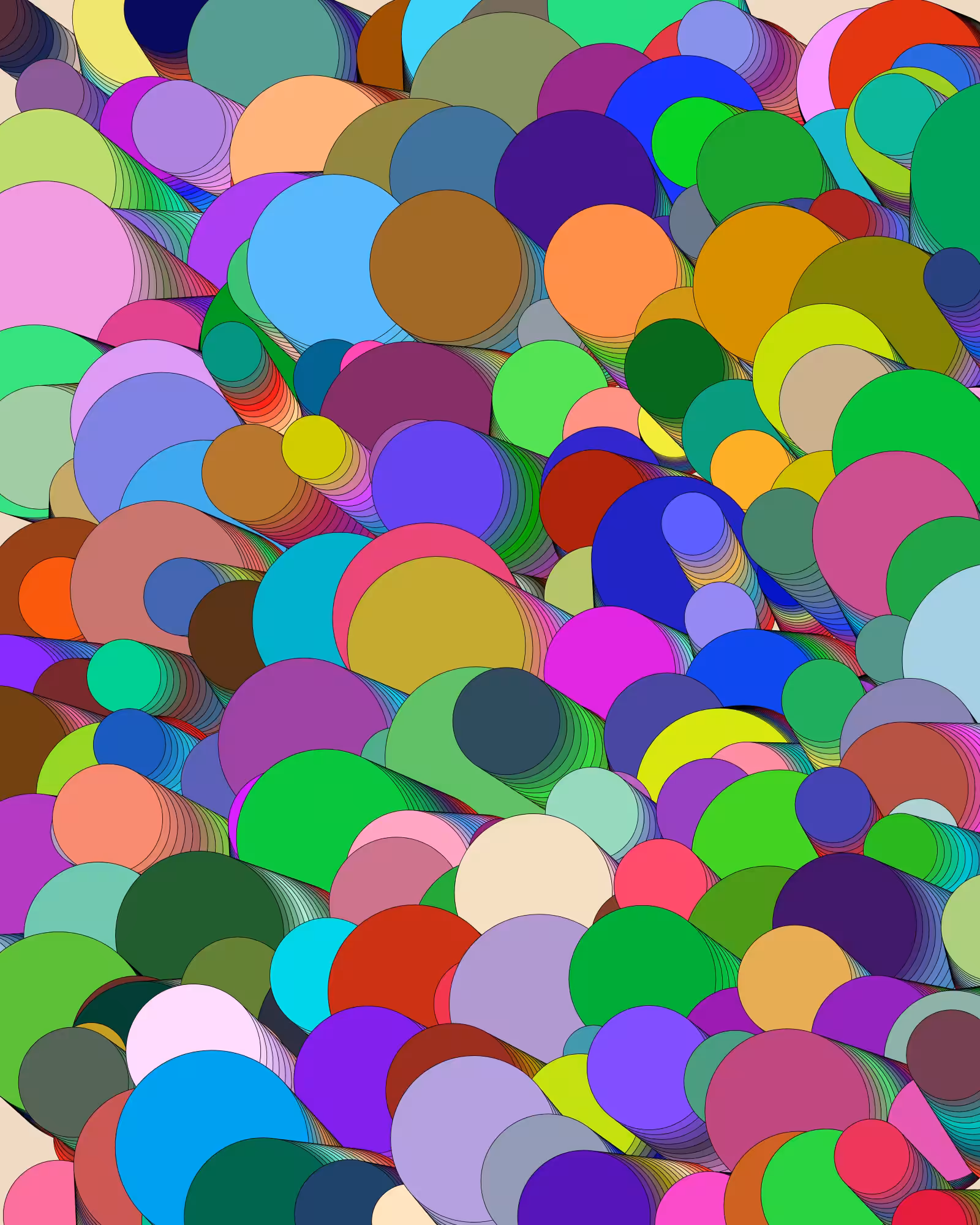 #324