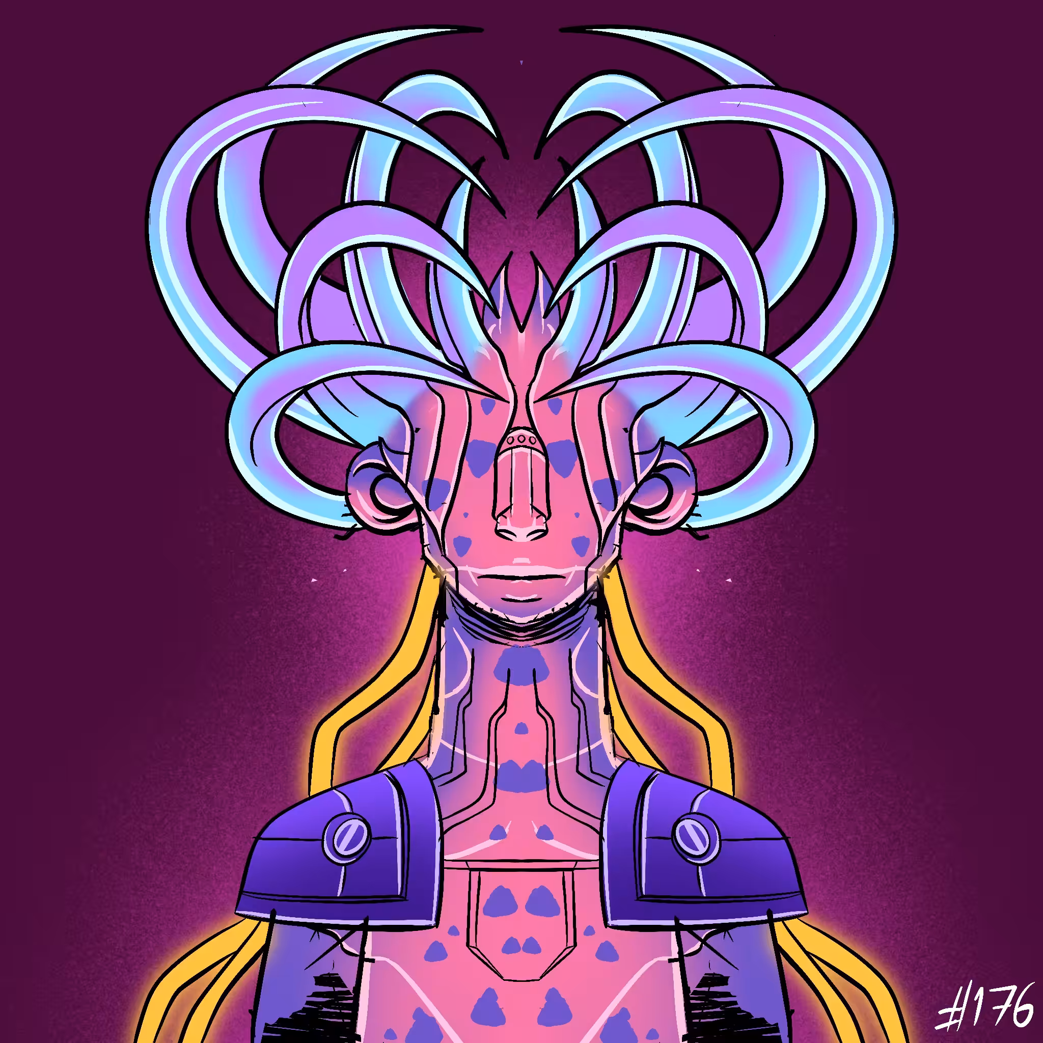 Dewilight 176