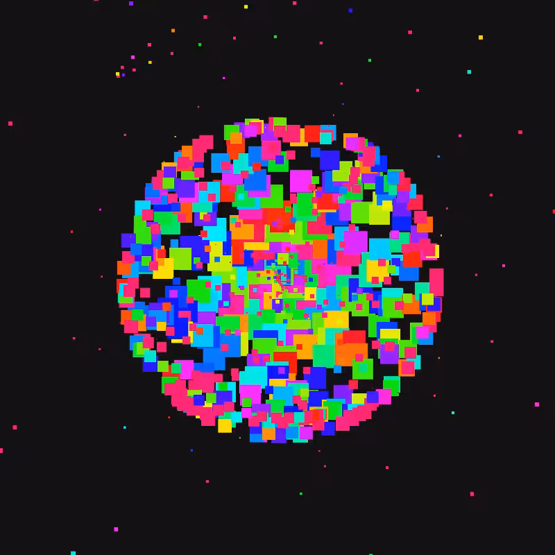 Planets #26