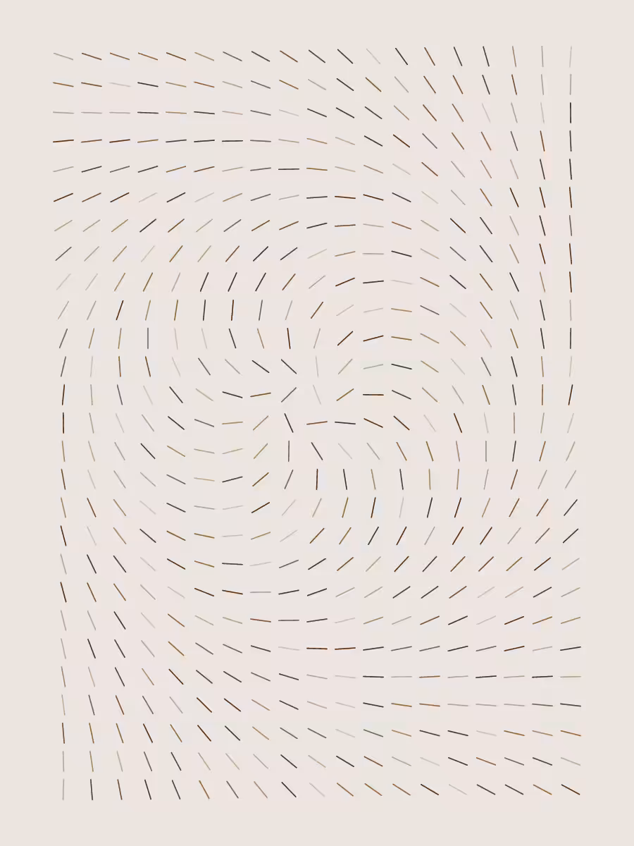Whip Shape into Shape #34