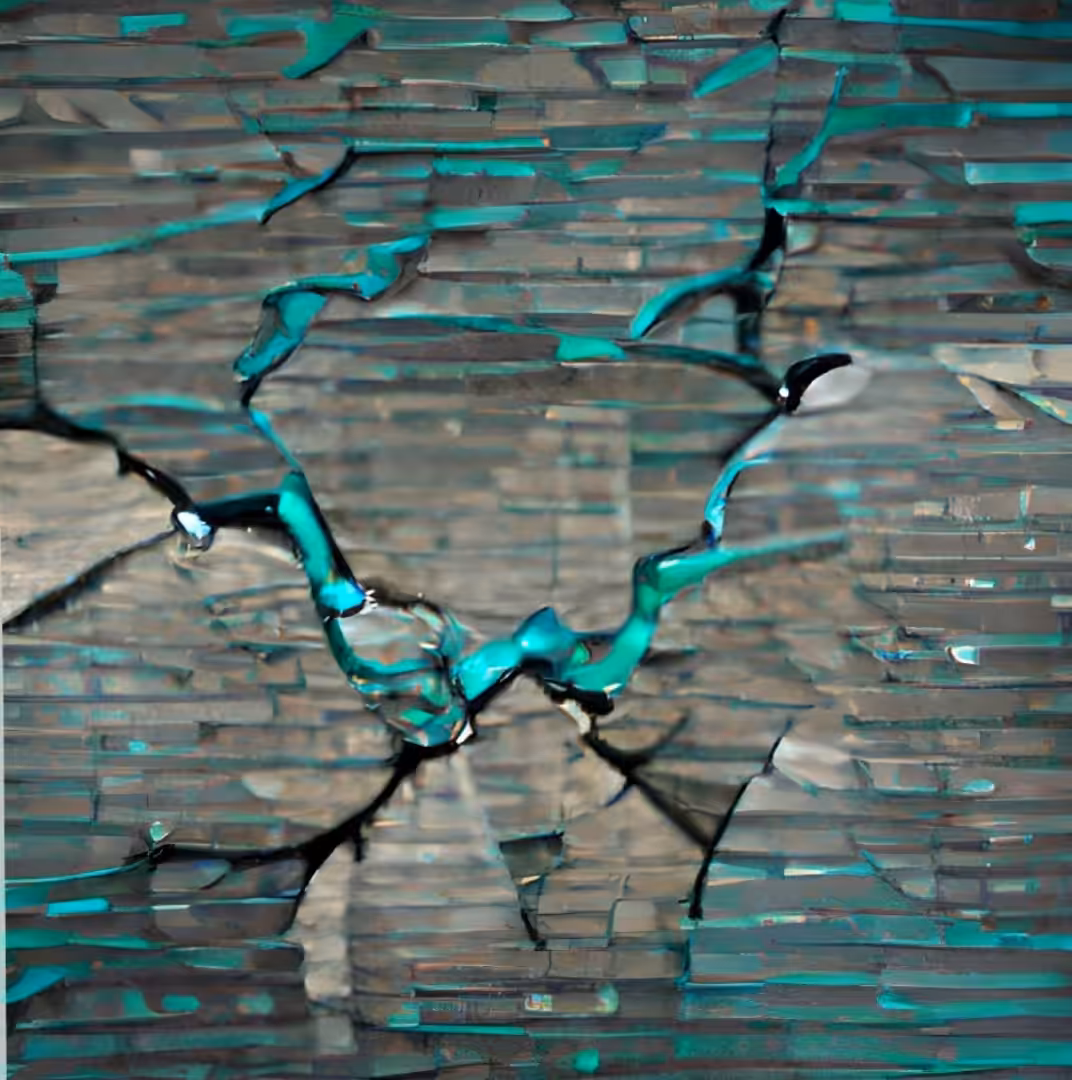 texture-27