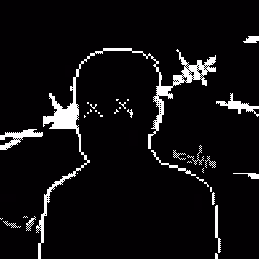 SHDW P3PL