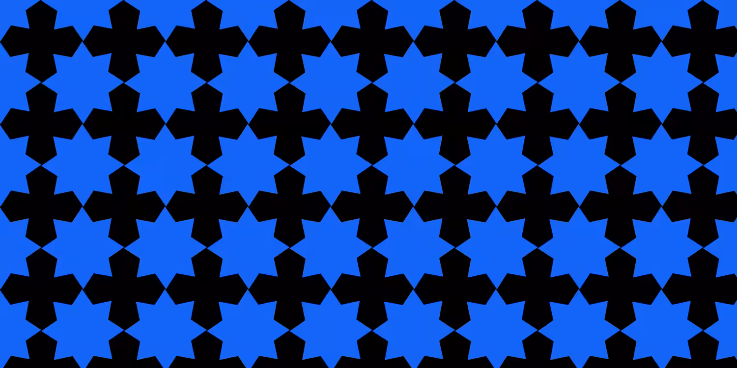 Geomart-ut20 (Uzbekistan edition)