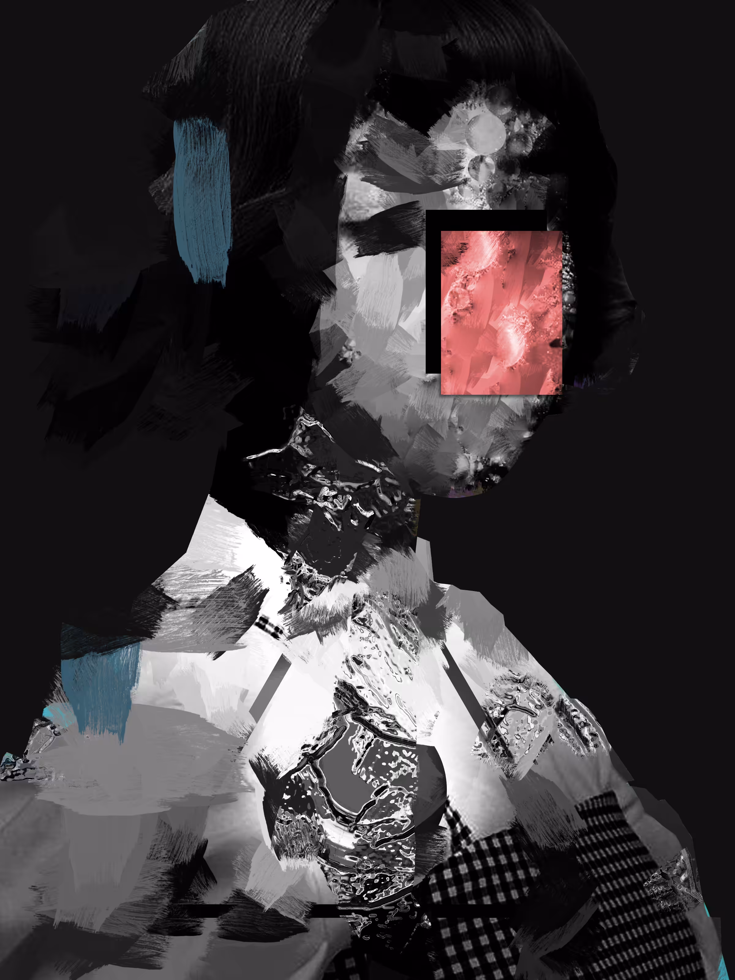 V0id5