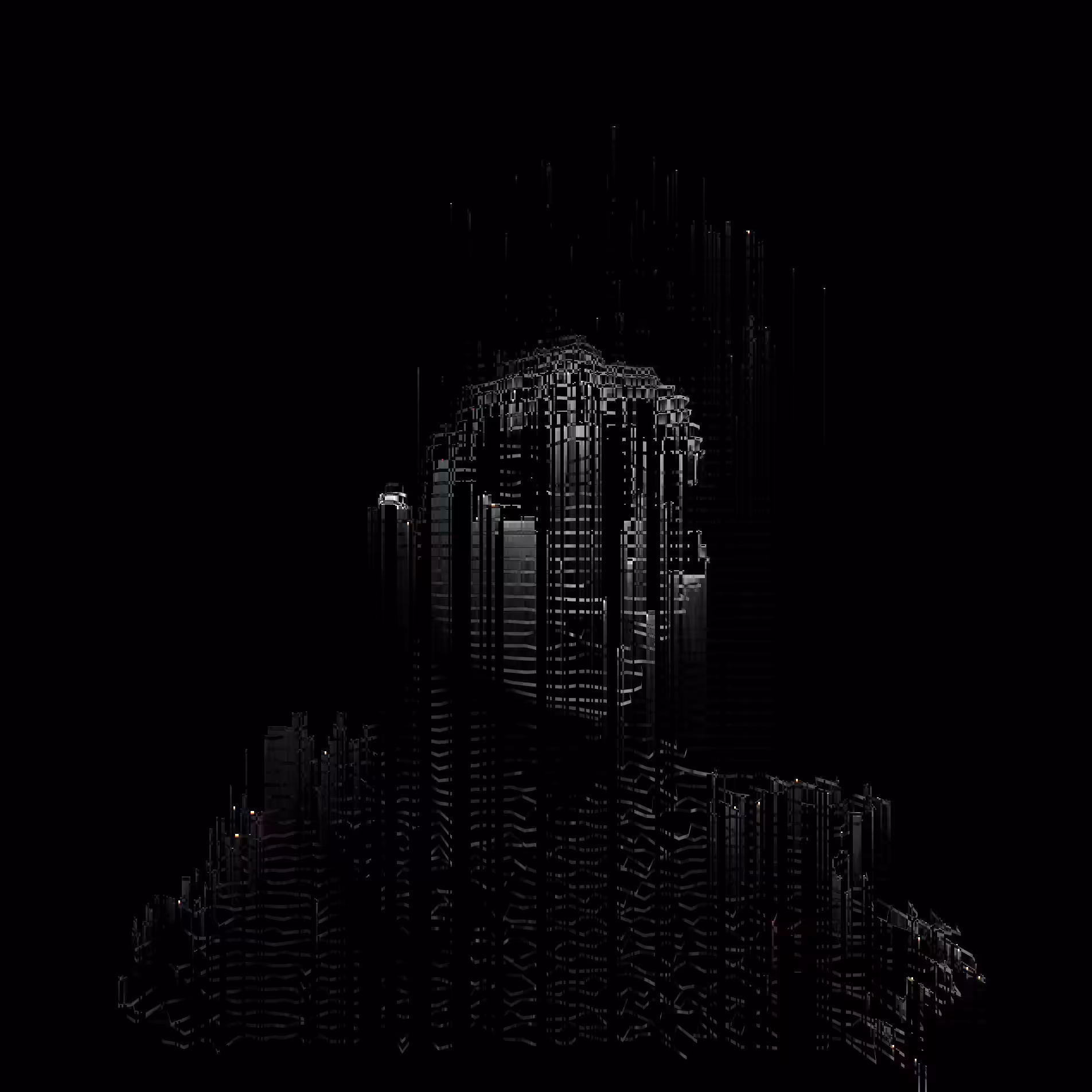 self-portrait [collapse]
