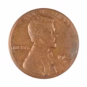CENTS #2646