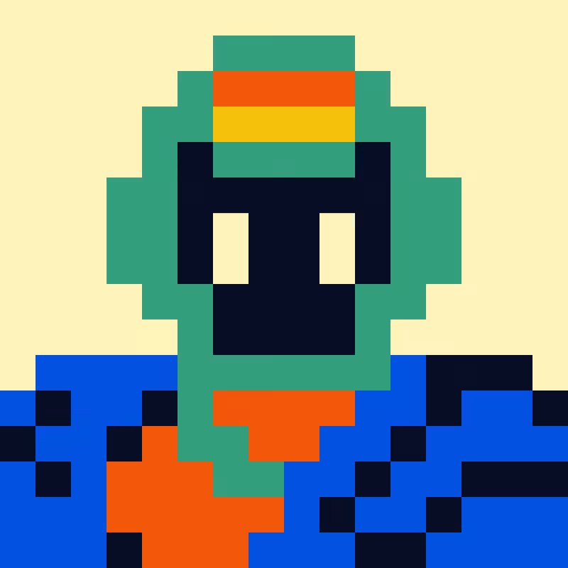 tezGuardians #82