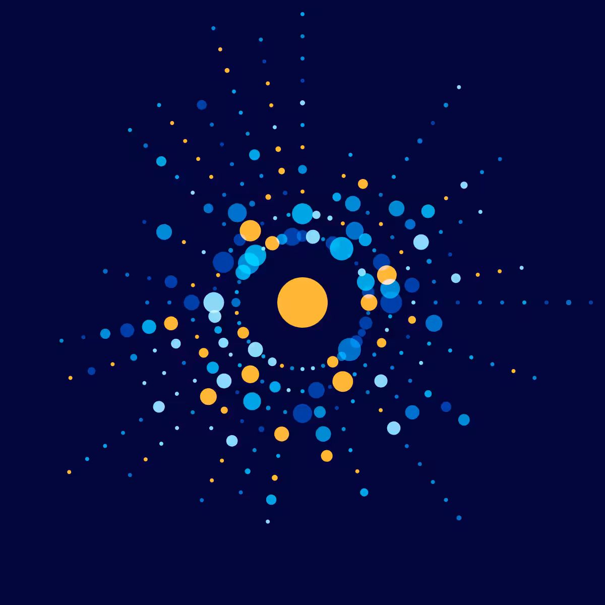 Solar System #3 of 20
