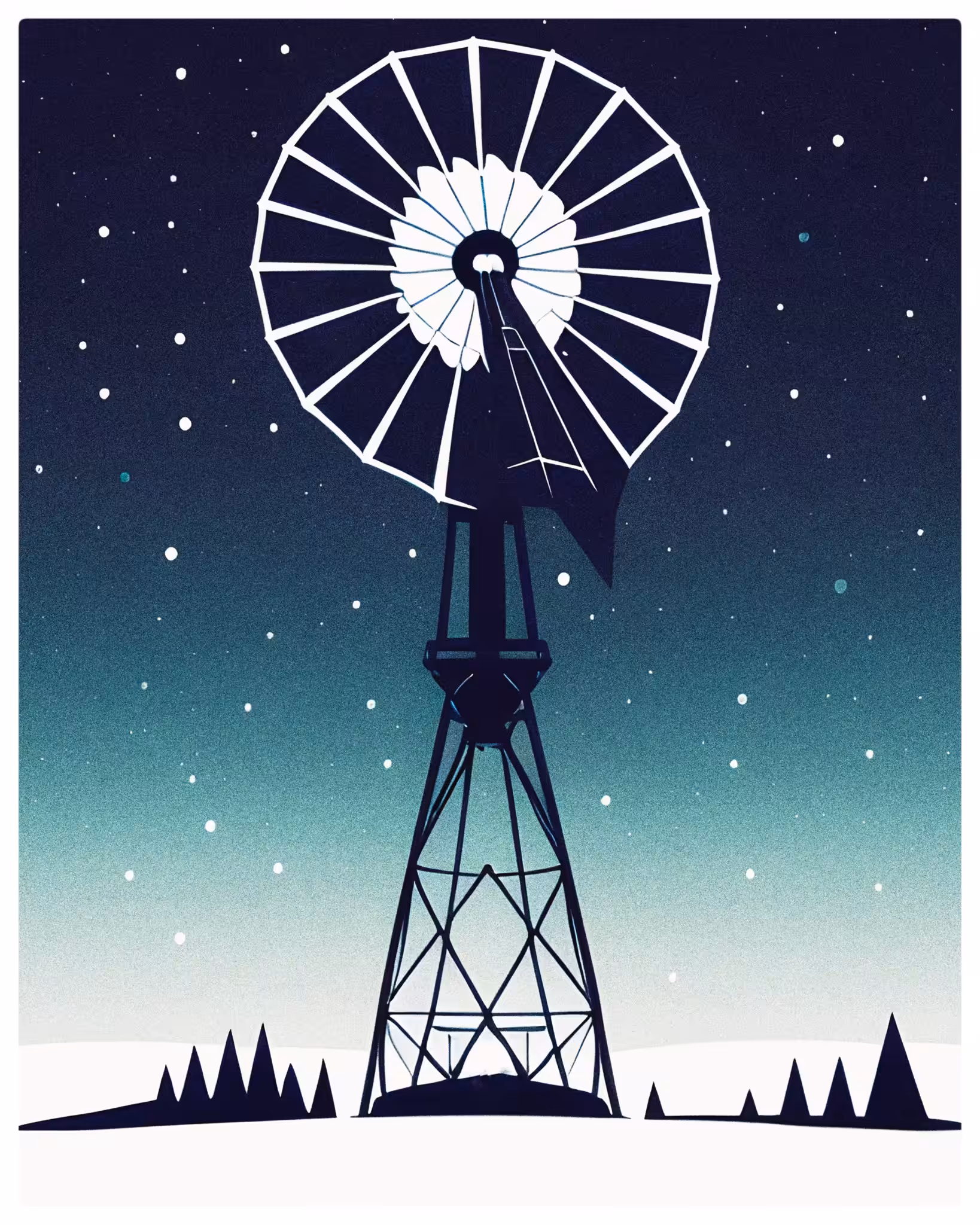 Kaamos
