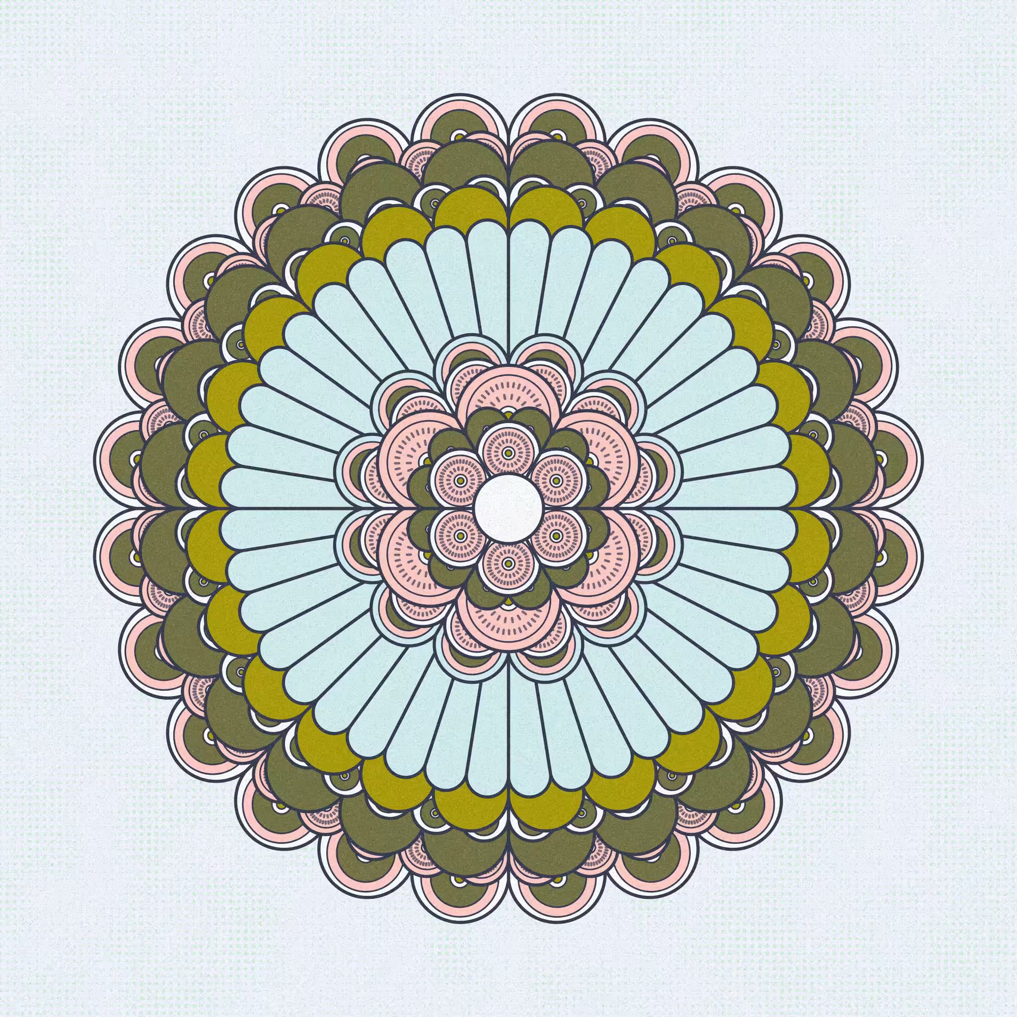 metamorph. #46