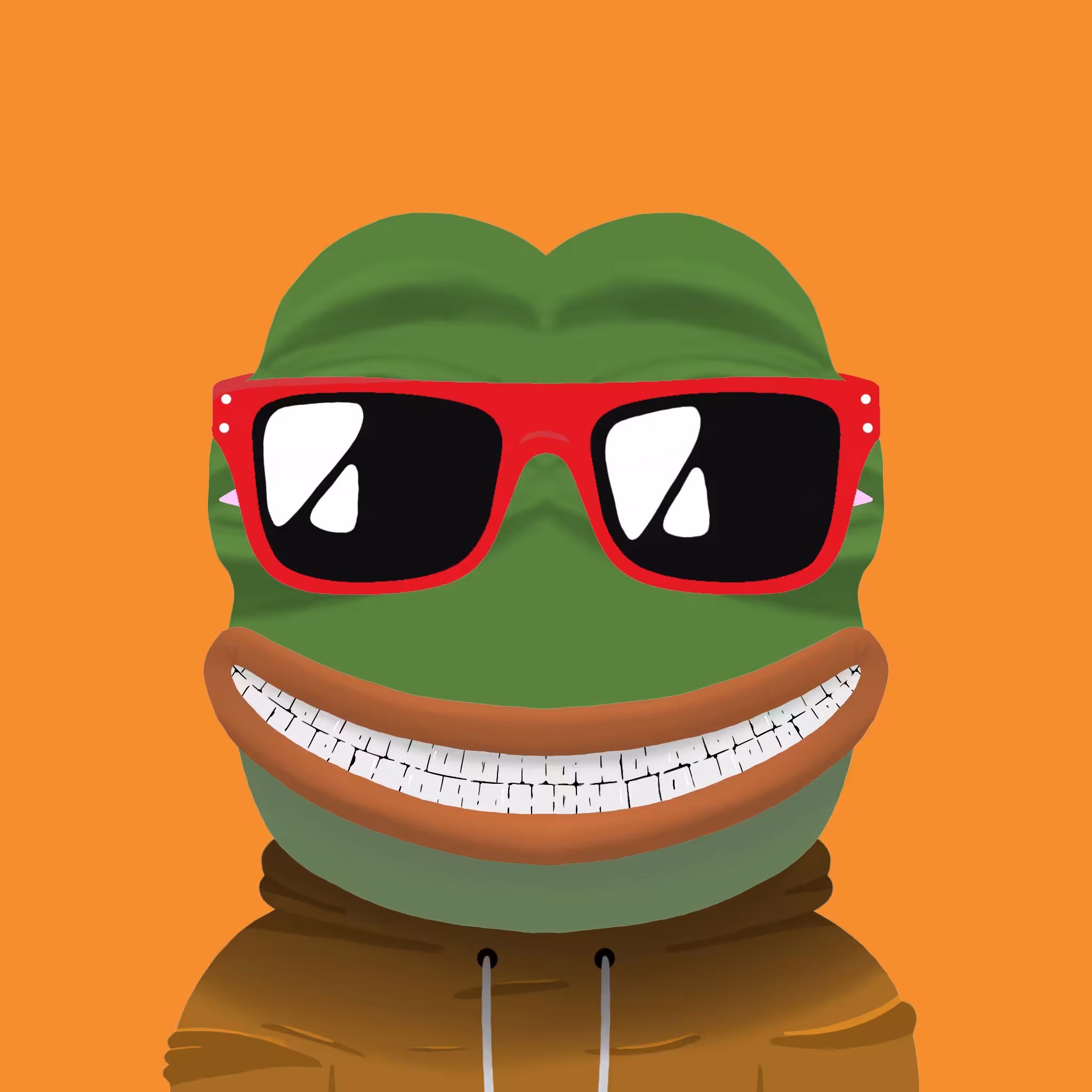 FROJI2D #43