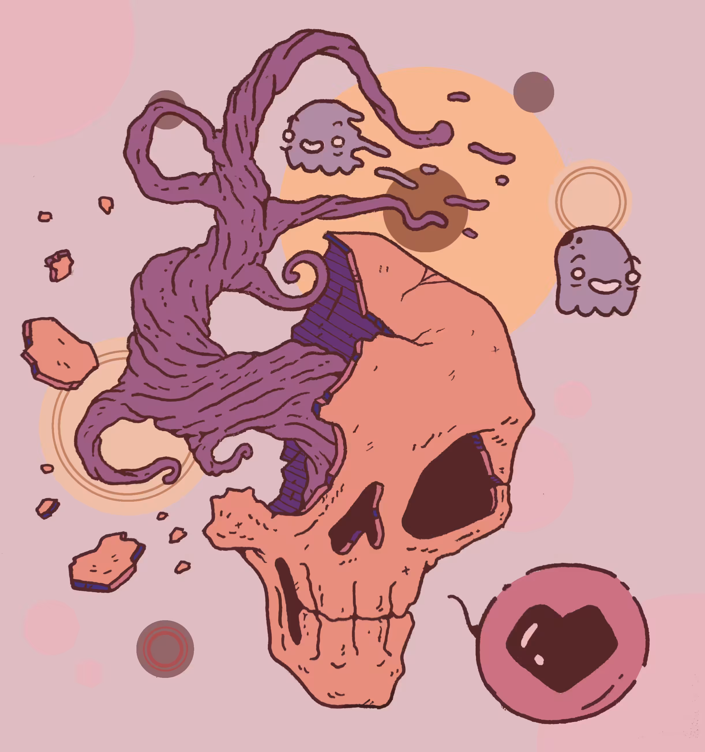 Headache