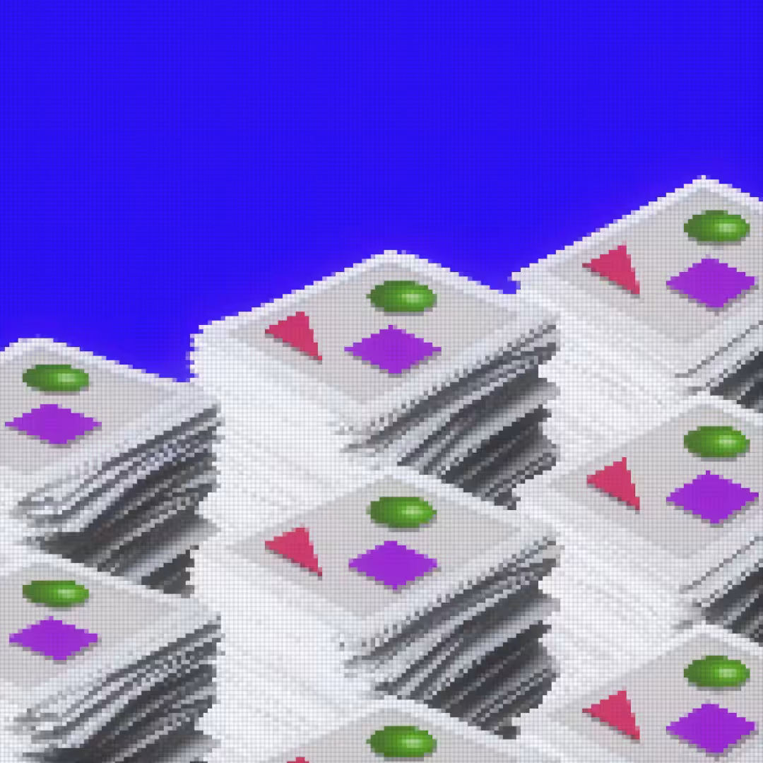 Copy_02