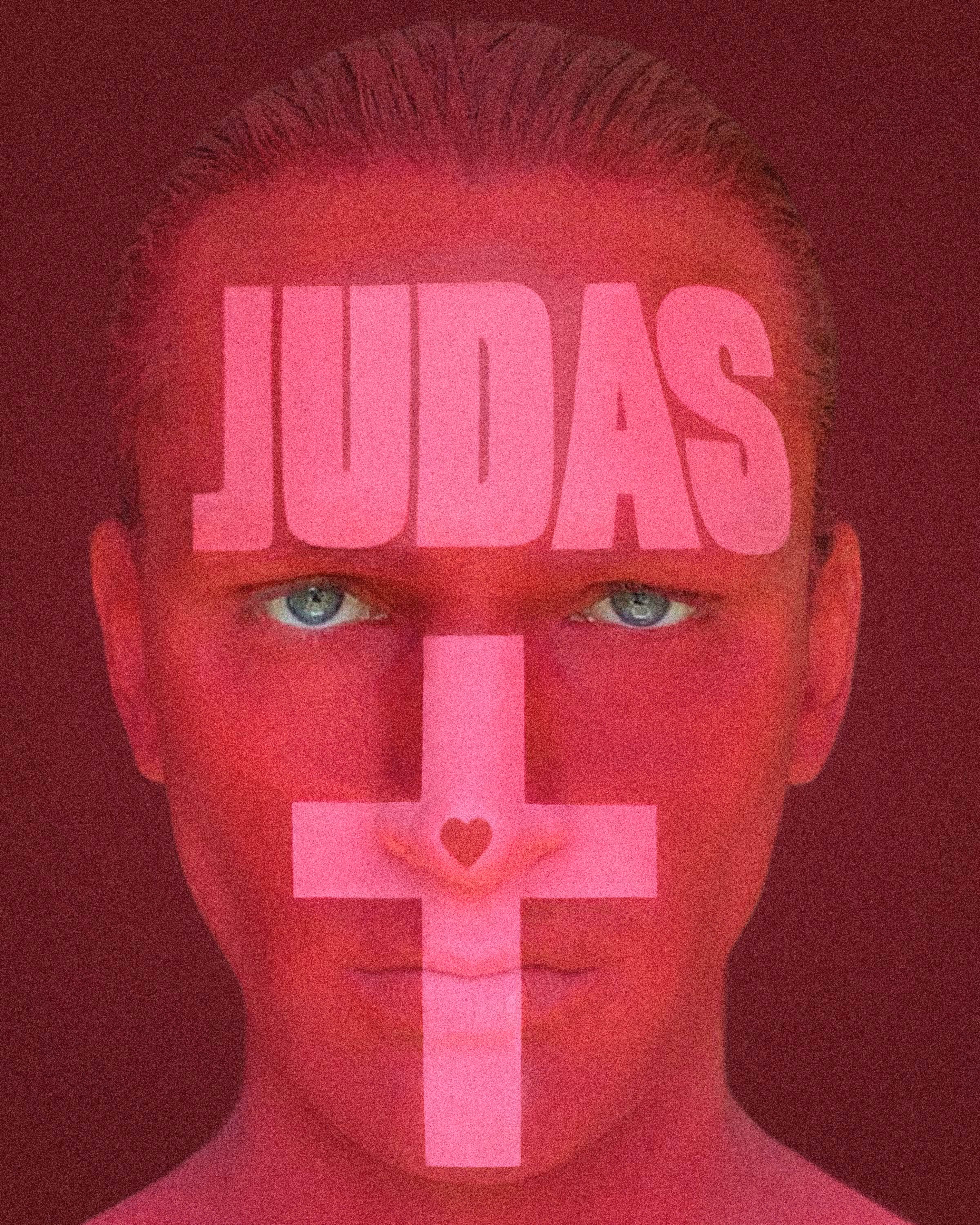 Judas