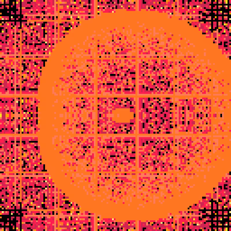 pico_pulses #198