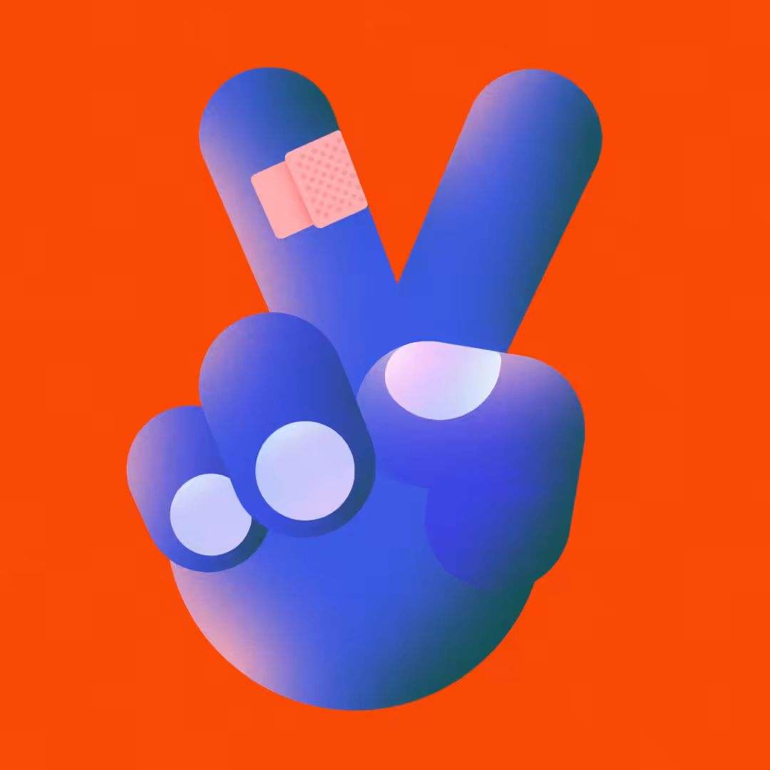 V for Victory 