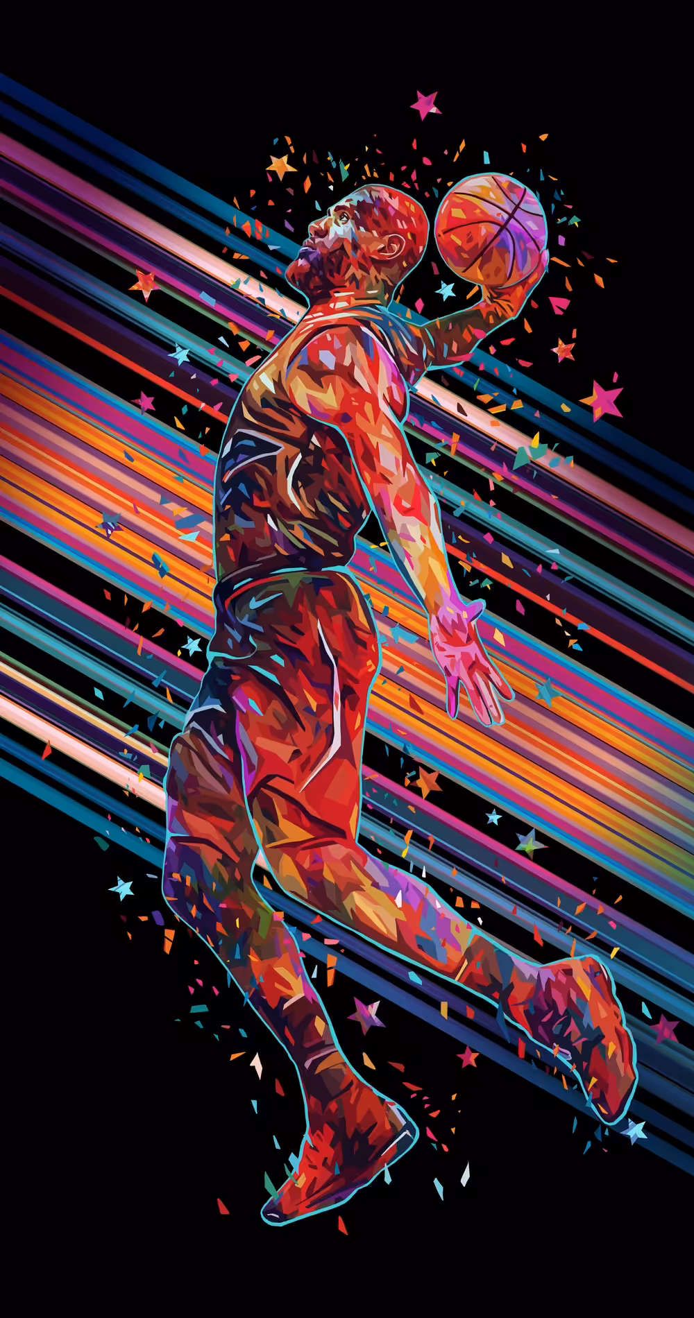 LeBron