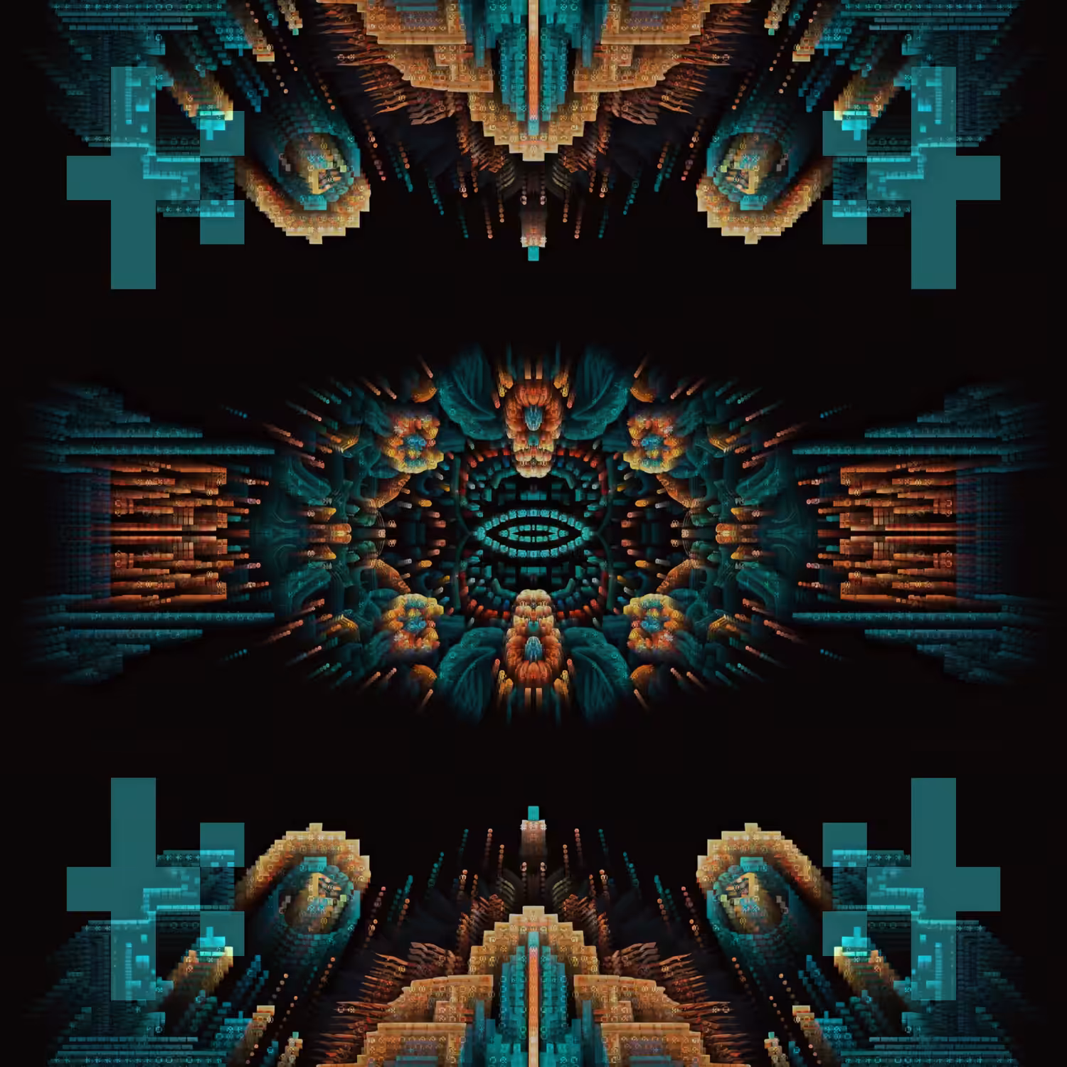 DESIGNS #954