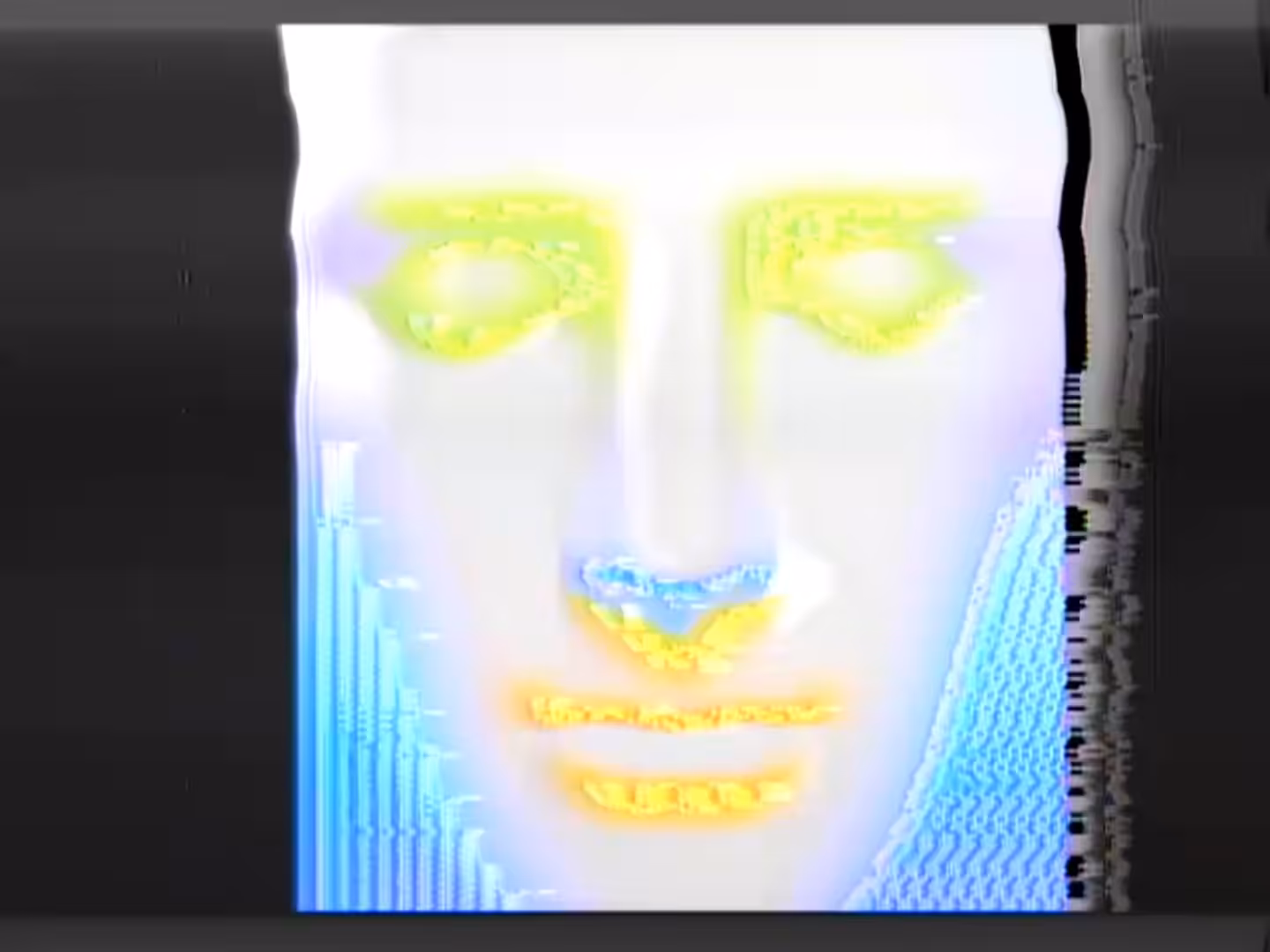 𝙎𝙠𝙞𝙡𝙫𝙖𝙩𝙩