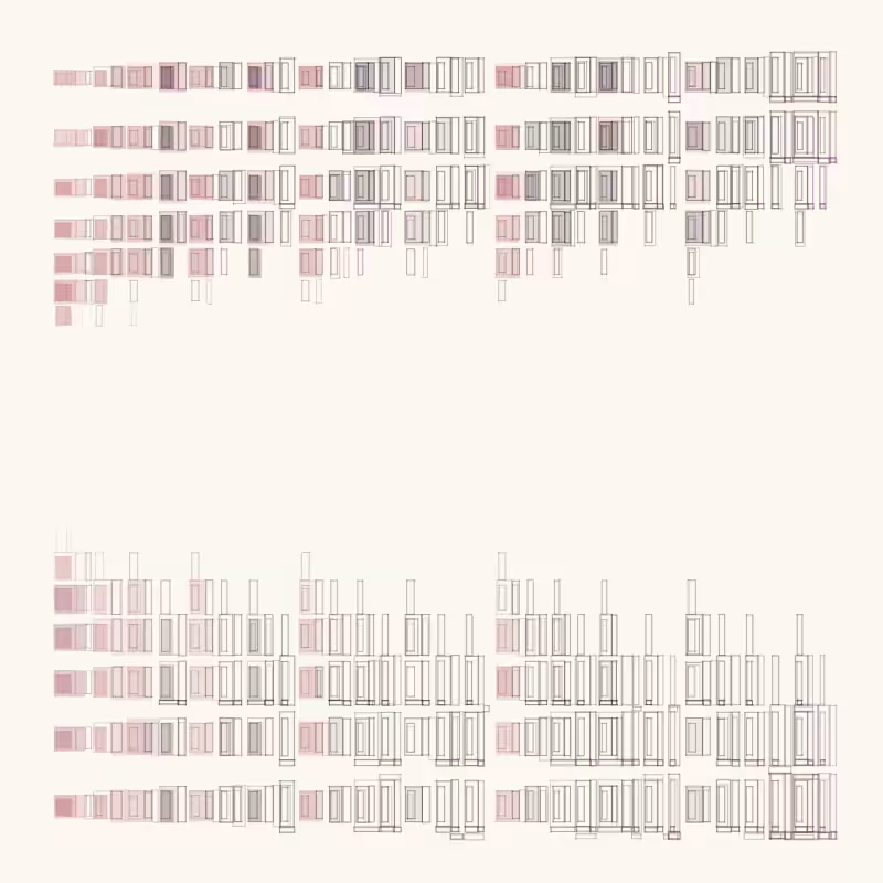 Subdivisions #228