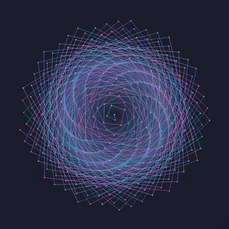 RADII #6