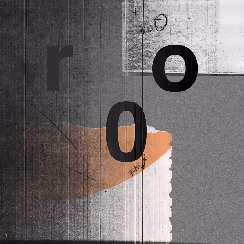 Collage generator #17