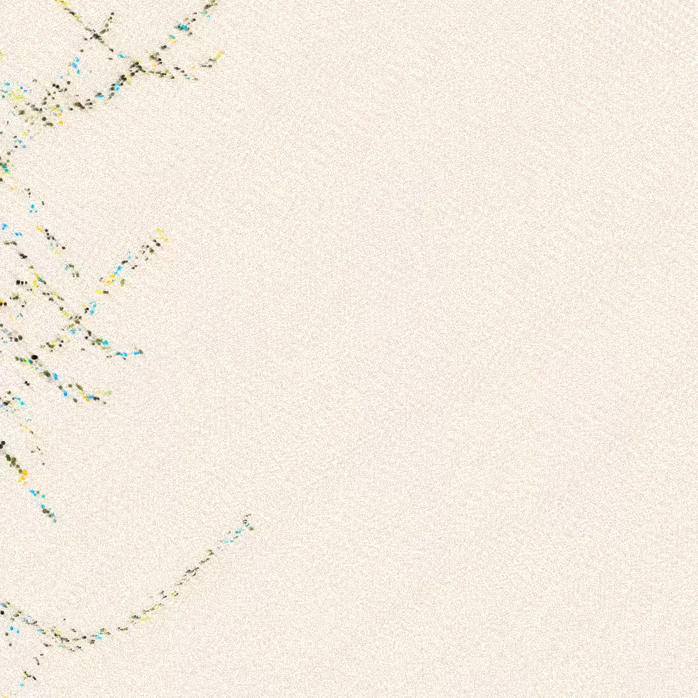 simple things #168
