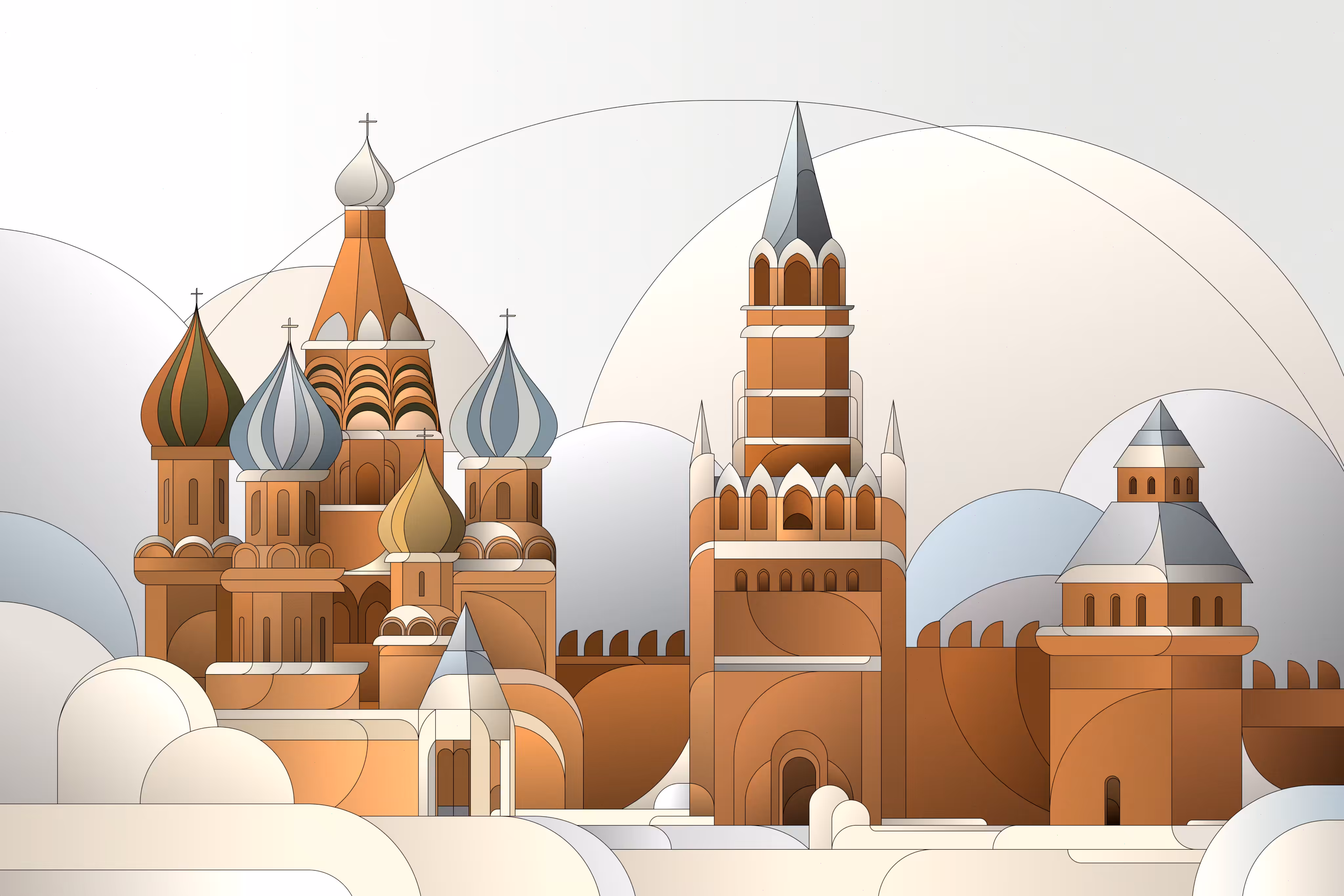 Moscow