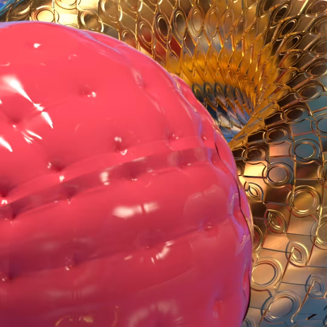 SOFTBODY LAB #1