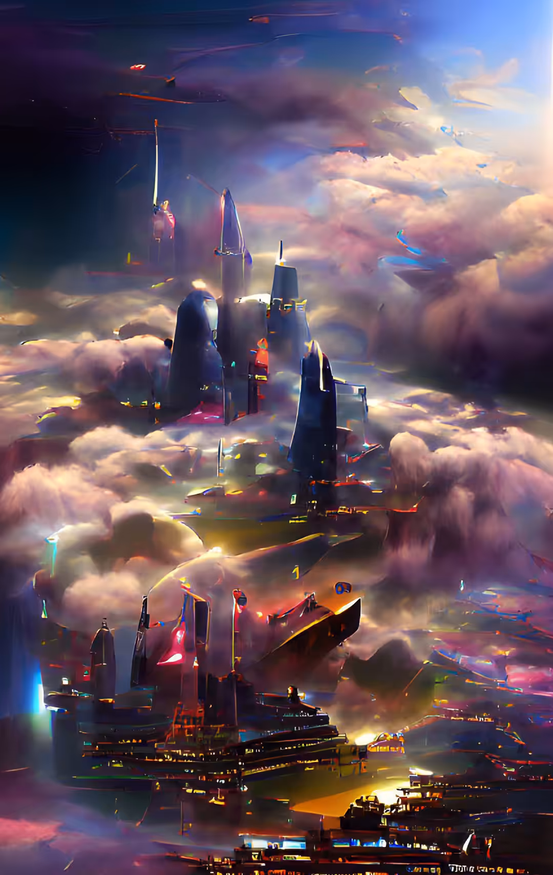 Future #63