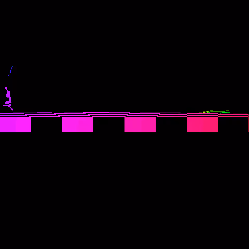 X0X367