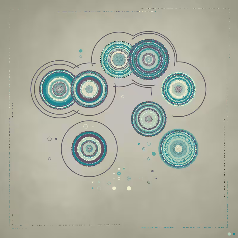 Hidden Square #972
