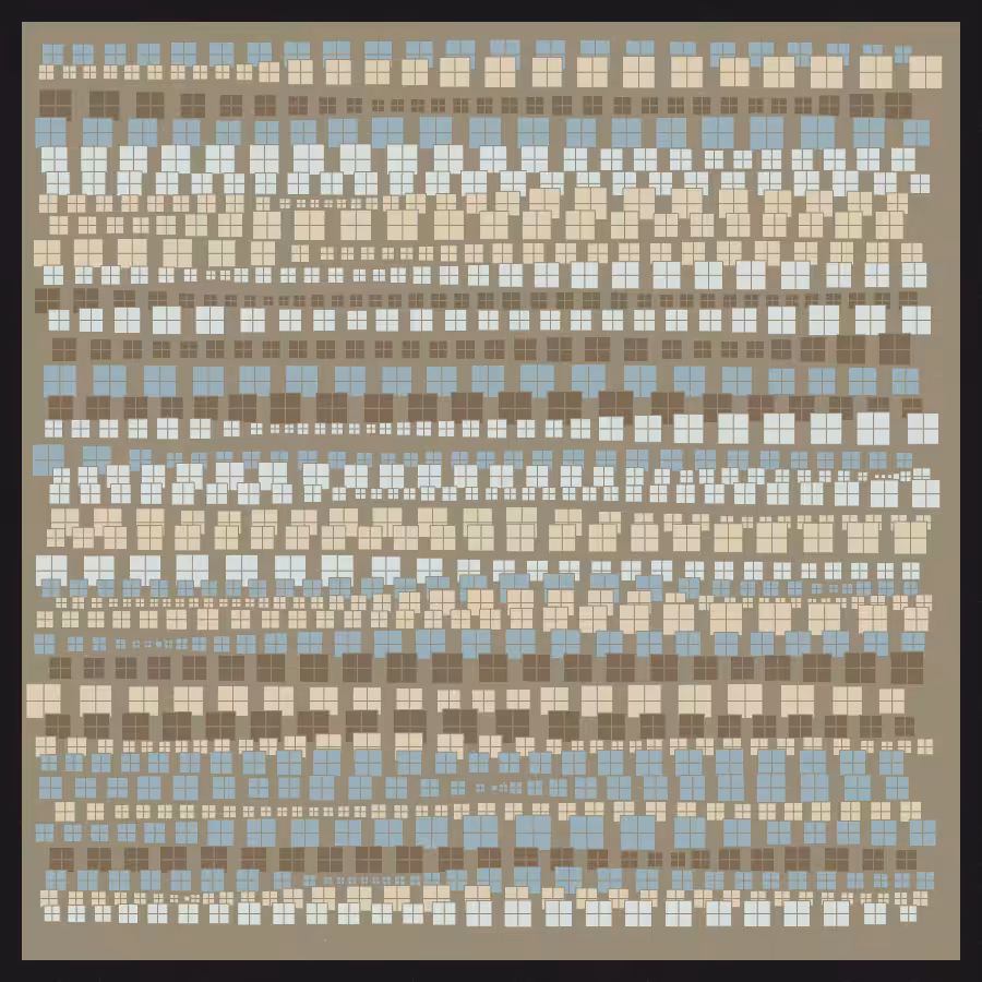Posterext #12