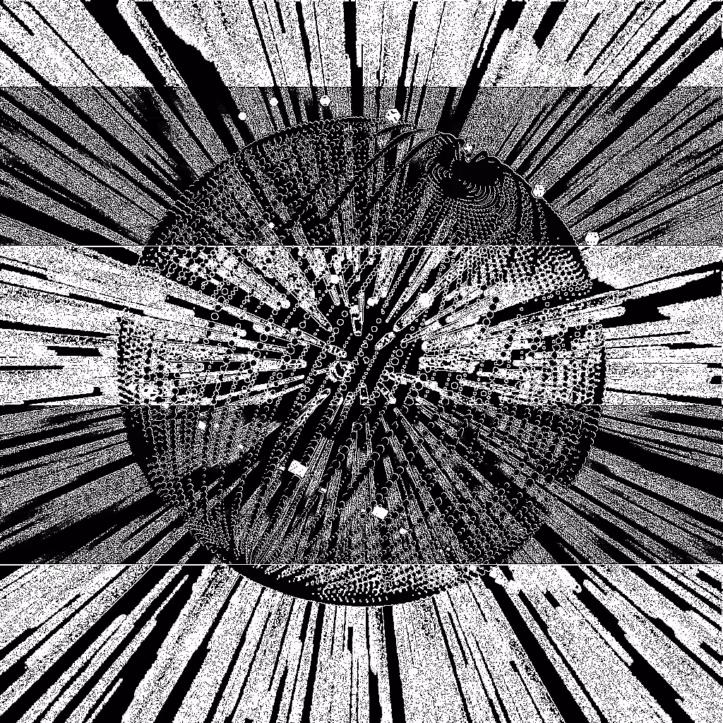 Contrast #51