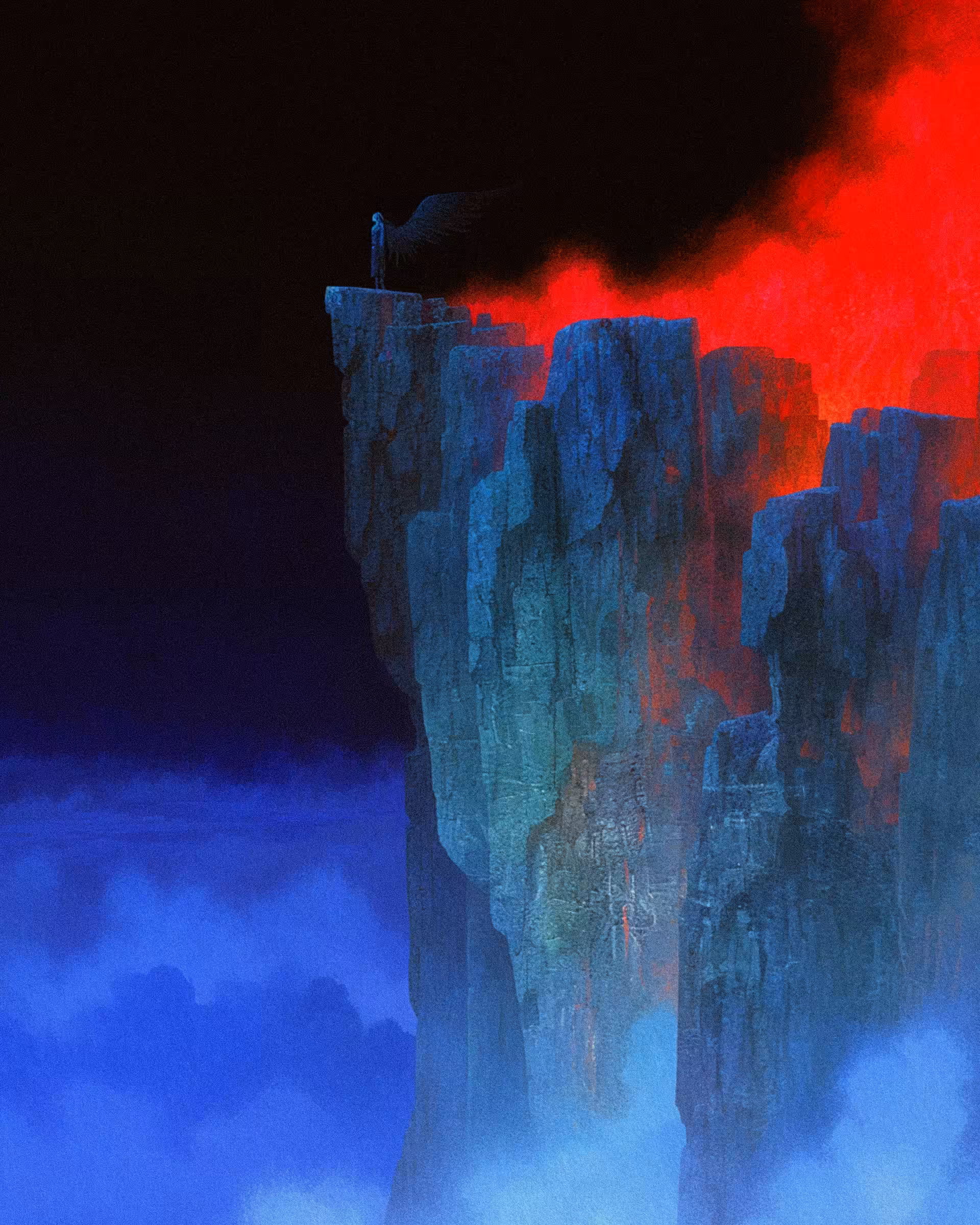 Silent Guardian 